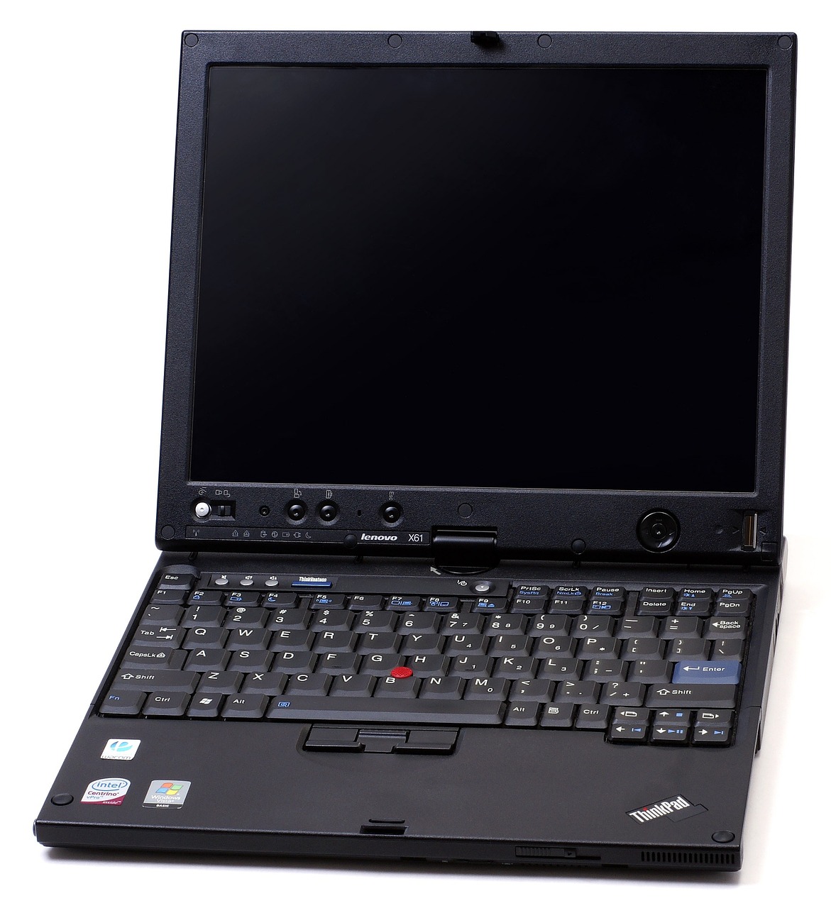 联想thinkpadt400内存条型号,高速方案规划响应_套版44.35.50